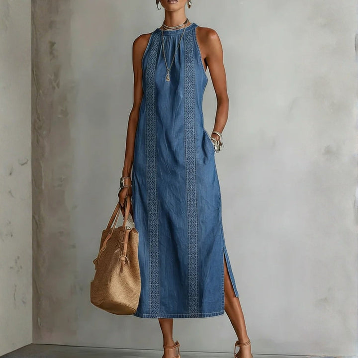 Neea - Farkkumekko Retropitsillä